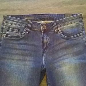 Kut from the cloth denim